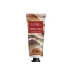 CREMA MANI FIORI DI COTONE 50 ML
