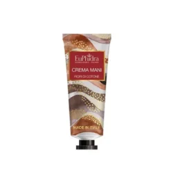 CREMA MANI FIORI DI COTONE 50 ML