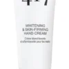 Crema Mani -417 Firming rassodante e nutriente, 100ml
