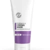 Crema Mani Formula Farmacia idratante ed emolliente, 50ml