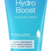 Crema Mani Gel Neutrogena Hydro Boost idratante