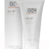 Crema mani Glové 75ml con vitamina E e proteine della seta