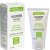 Crema Mani Haloderm nutriente e idratante, 75ml