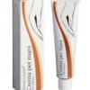 Crema mani Handwunder con vitamina A ed E, 75ml