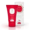 Crema Mani Helan Tonka & Pepe Rosa nutriente, 75ml
