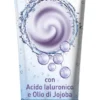 Crema Mani Idratante Amavital con acido ialuronico