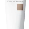 Crema Mani Idratante Face D, texture nutriente