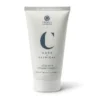 Crema Mani Igienizzante Aqua+Clinical con Acqua Termale, 75ml