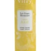 CREMA MANI JAUNE ECLAT 30 ML