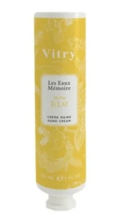 CREMA MANI JAUNE ECLAT 30 ML