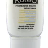 Crema Mani Kuteo protettiva e lenitiva, 100ml