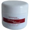 Crema mani Linea D con aloe, propoli e calendula 100ml