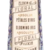 Crema Mani L'Occitane Absolue Pétales d'Iris, 30ml