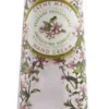 Crema Mani L'Occitane Essentiels Verbena, 30ml