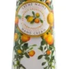 Crema Mani L'Occitane Essentiels con burro di karité, 30ml