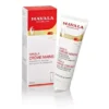 Crema mani Mavala EME Mains idratante e protettiva 50ml