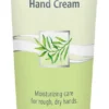 Crema Mani Medipharma Olivenol nutriente, con olio d'oliva