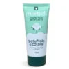 Crema Mani Morbidì setificante al cotone, 75ml