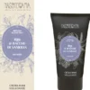 Crema Mani Nasoterapia Iris & Vaniglia, effetto vellutante