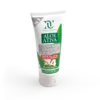 Crema Mani Natur Unique Aloe Attiva idratante
