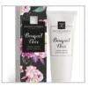 Crema Mani Natur Unique B Noir nutriente, 100ml