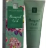 Crema Mani Natur Unique Bouquet Vert nutriente, 100ml