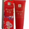 Crema Mani Natur Unique Bouquet Rouge nutriente, 100ml