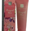 Crema Mani Natur Unique Bouquet Rose nutriente, 100ml