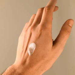 Crema Mani Nutriente BioNike Triderm Xeramed, pelle secca