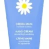 Crema Mani Nutriente Camomilla Blu, riparatrice