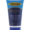 Crema Mani Omniskin barriera e rigenerante, 75ml