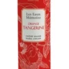 CREMA MANI ORANGE TANGERINE 30 ML