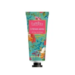 CREMA MANI PETALI DI ROSA 50 ML