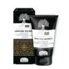 Crema Mani Profumata M-Oud idratante e lenitiva, 50ml