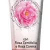Crema Mani Protettiva Amavital con Rosa Centifolia