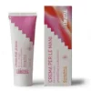 Crema mani protettiva con elicriso e propoli, 75ml