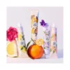 Crema Mani Roger & Gallet Bois d'Orange nutriente, 30ml