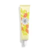 Crema Mani Roger&Gallet Fleur d'Osmanthus, nutriente