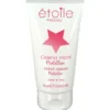 Crema Mani Rougj Étoile protettiva con allantoina e vit. E