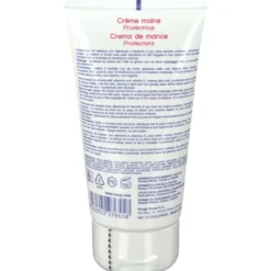 Crema Mani Rougj Étoile protettiva con allantoina e vit. E