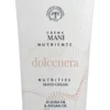 Crema Mani Sali di Ischia Dolcenera idratante, 75ml