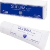 Crema Mani Siliderm Cady idratante e protettiva, 75ml