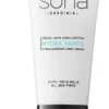Crema Mani Soha Hydra Maris idro-lenitiva, 50ml