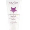 Crema Mani Étoile Rougj emolliente per cuticole
