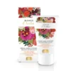 Crema Mani&Unghie Helan Bianco d'Ambra idratante, 75ml