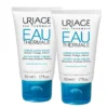 Crema Mani Uriage Eau Thermale nutriente, 50ml