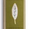 Crema Mani Verbena L'Occitane idratante, 75ml