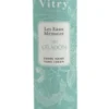 CREMA MANI VERT CELADON 30 ML