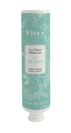 CREMA MANI VERT CELADON 30 ML