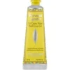 Crema Mani Verveine Agrumes idratante rinfrescante, 30ml